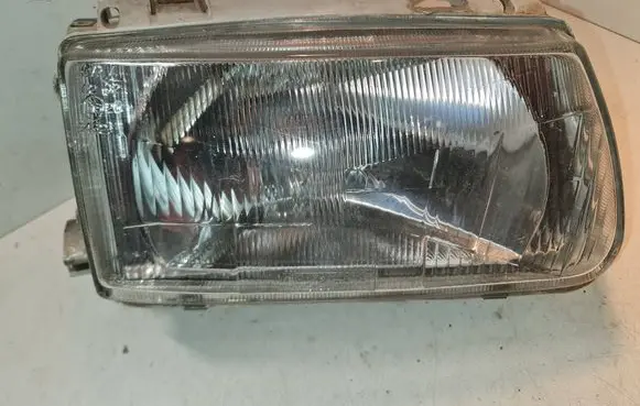 Volkswagen Polo III 6N 6N2 6NF Headlight/headlamp 203731B
