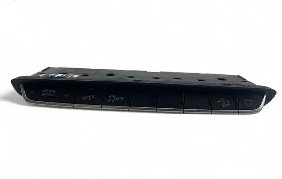 Audi Q5 SQ5 Other switches/knobs/shifts 8W0925301