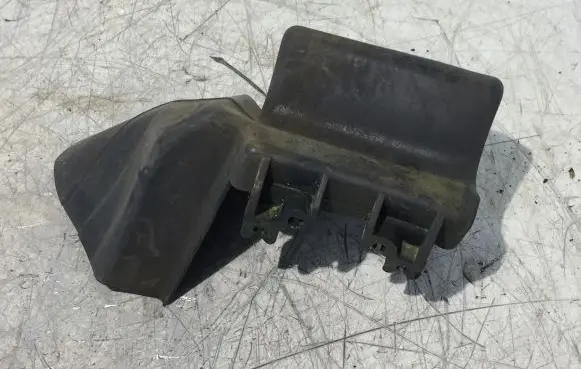 Citroen Jumper Other engine bay part 1366611080