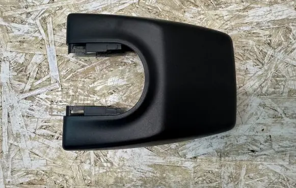 Toyota RAV 4 (XA50) Rearview mirror trim 8646642060