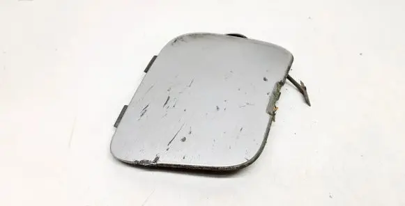 Volvo XC90 Rear bumper row hook cap/cover 30698132
