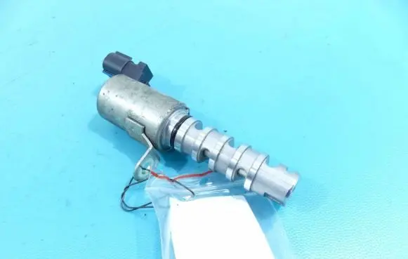 Suzuki SX4 S-Cross Camshaft position sensor IMPRK1294399