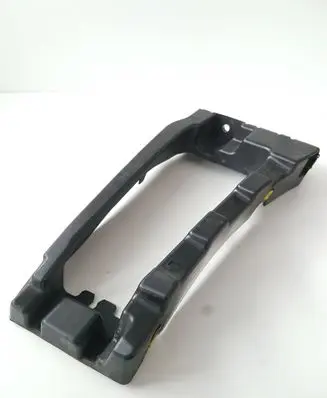 Opel Combo E Rear bumper mounting bracket 9816808680