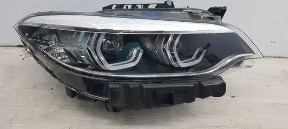 BMW 2 F22 F23 Headlight/headlamp