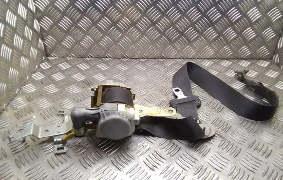 Subaru Legacy Front seatbelt TK8330P