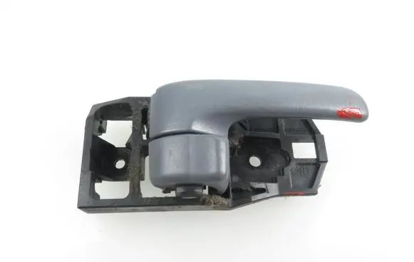 Toyota RAV 4 (XA20) Front door interior handle 