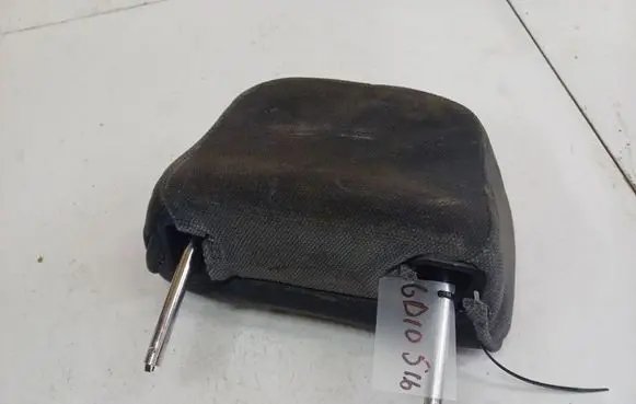 Volvo S70 V70 V70 XC Front seat headrest 