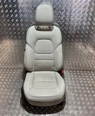 Mazda CX-5 II Front passenger seat PU20842