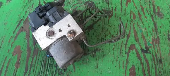 Nissan Primera ABS Pump 0273004633