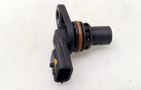 Mercedes-Benz Vito Viano W447 Camshaft position sensor 237318108R