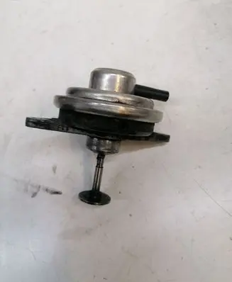 Opel Zafira A EGR valve 7188
