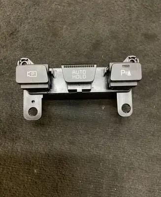KIA EV6 Other switches/knobs/shifts 93310CV000 846E3CV93C