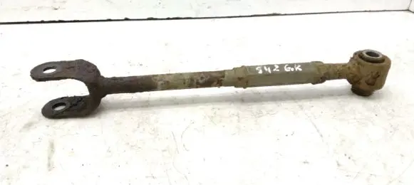 KIA Sportage Rear upper control arm/wishbone