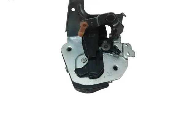 Hyundai H-1, Starex, Satellite Sliding door lock A045777