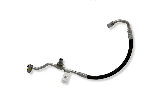 Skoda Enyaq iV Air conditioning (A/C) pipe/hose 1EA816545N