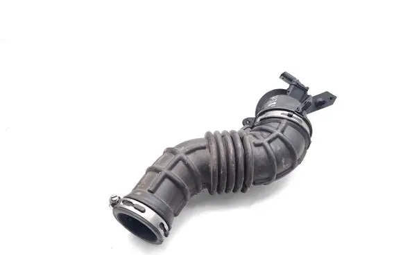 Ford Kuga II Air intake hose/pipe EM5A-12B579-AA FV41-9F805-AF