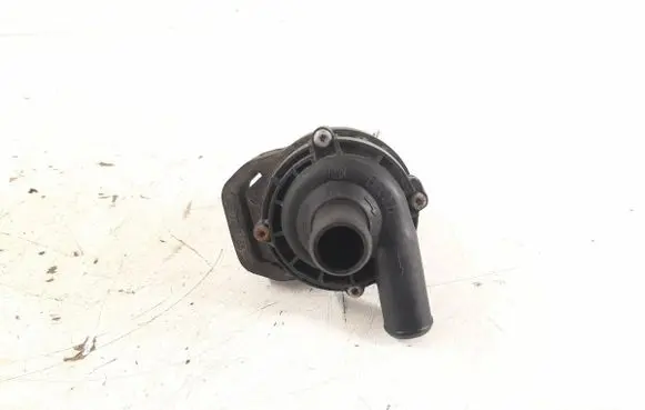Mercedes-Benz R W251 Electric auxiliary coolant/water pump 2118350028 2048350364