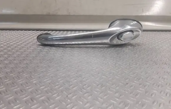 Chrysler PT Cruiser Rear door exterior handle 