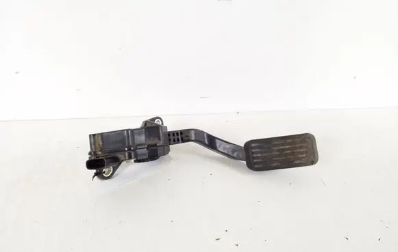 Toyota Urban Cruiser (XP110) Accelerator throttle pedal 78110-52020