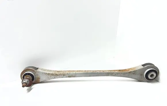 Audi Q7 4M Rear control arm 4M0501430Q