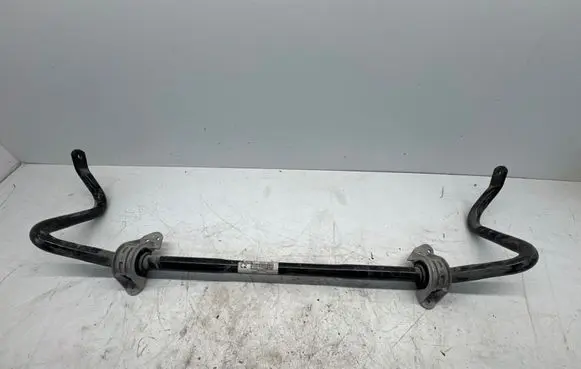 BMW M4 F82 F83 Front anti-roll bar/sway bar 2284762 14627010