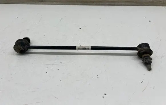 KIA EV6 Front anti-roll bar/stabilizer link CVJW