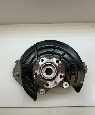 Jeep Compass Rear wheel hub 68291104AD