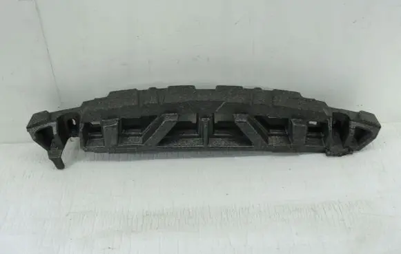 Renault Twingo III Front bumper foam support bar 620904610R