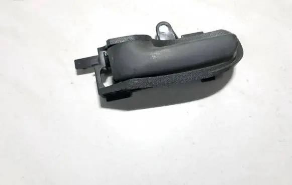 Toyota Aygo AB10 Front door interior handle 7930 abs7930