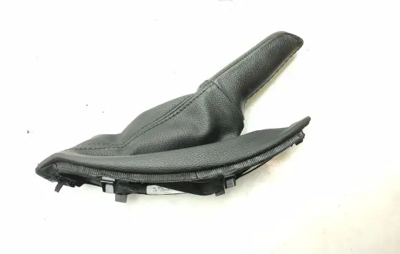 BMW 3 E92 E93 Handbrake trim 7137541