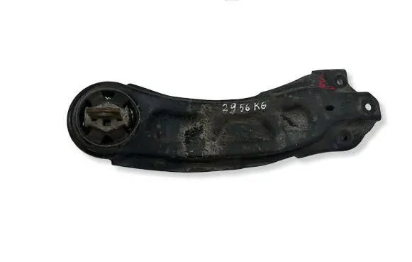 Mercedes-Benz CLA C117 X117 W117 Rear upper control arm/wishbone 