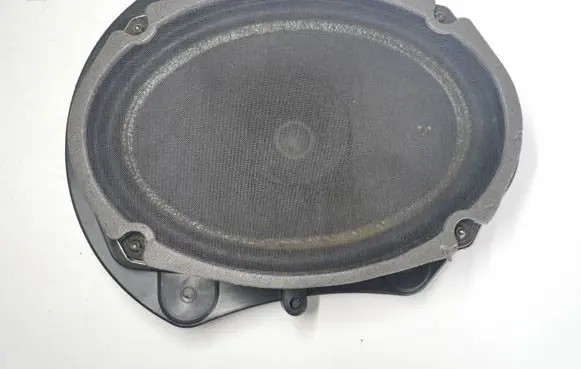 Chrysler 300 - 300C Front door speaker P05059067AB 299610