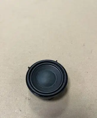 BMW X1 F48 F49 Panel speaker 9151127 65139151127