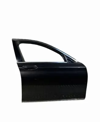 BMW 7 G11 G12 Front door