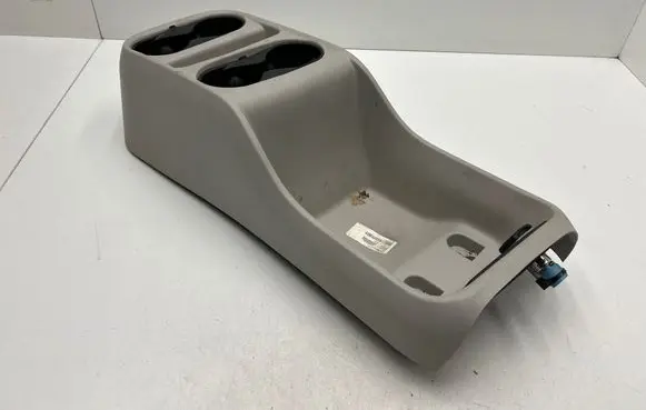 Chrysler Pacifica Armrest 5SV55TRMAA 48876A