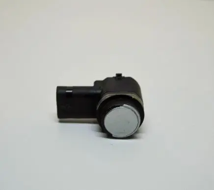 BMW 5 GT F07 Parking PDC sensor 9196846