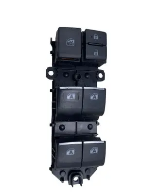 Toyota C-HR I Electric window control switch 84040F4020