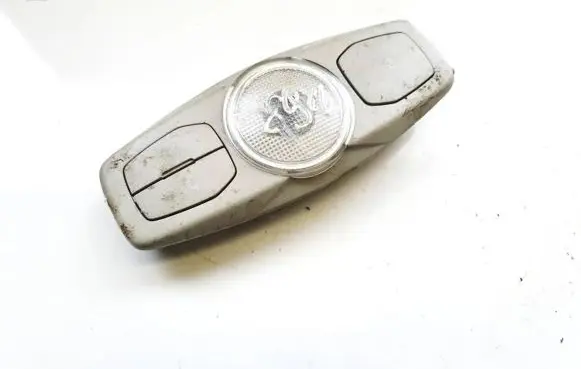 Ford Mondeo MK IV Front seat light 005551911032