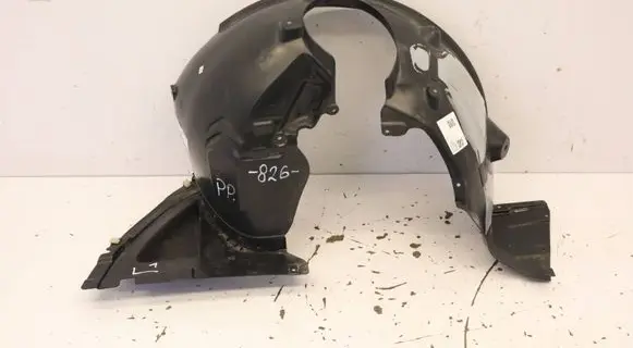 Mini One - Cooper F56 F55 Front arch 9447826MWGK090726 9447826
