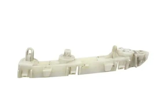 Mitsubishi Outlander Rear bumper mounting bracket 4B45X