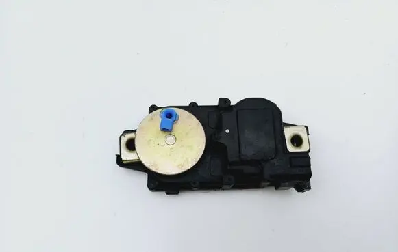 Chrysler Voyager Central locking motor 