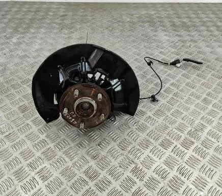 Lexus UX Front wheel hub 4321110130