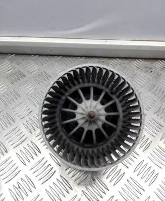 Volvo V60 Heater fan/blower 6G9N18D413BA