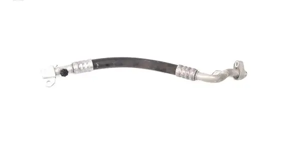 Mercedes-Benz Vito Viano W447 Air conditioning (A/C) pipe/hose A4478301700