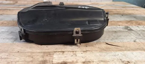 Volvo XC90 Fuse box cover 9168973
