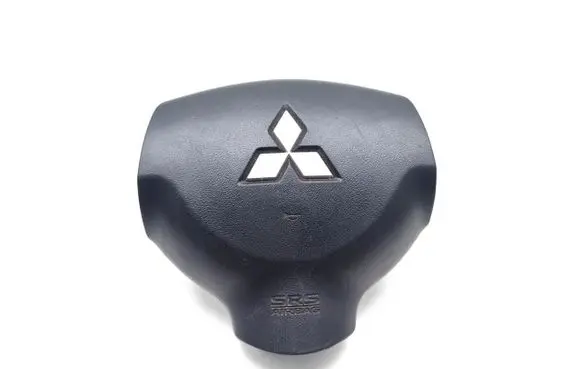 Mitsubishi ASX Steering wheel airbag 7030A249XA 618580900B