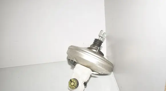 BMW X1 F48 F49 Brake booster 6872076 6873440 34336873440