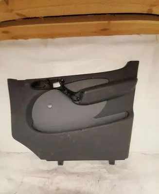Mercedes-Benz Sprinter W901 W902 W903 W904 Front door card panel trim A9017201470 A9017201570