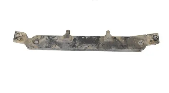 Ford Transit VII Bottom radiator support slam panel GK218A058BF