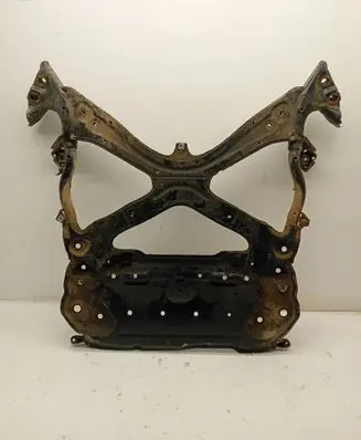 Audi A4 S4 B9 Front subframe 248667